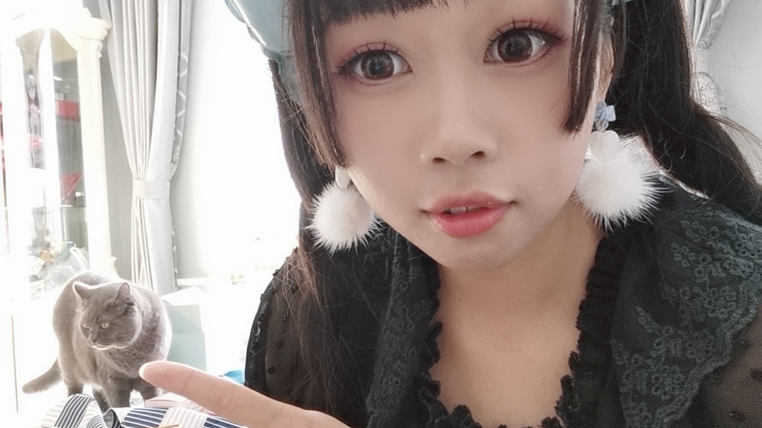 摄影后勤不务正业系列